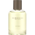 Burberry Weekend For Men 100ml