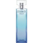 Calvin Klein Eternity For Women Aqua 100ml