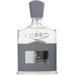 Creed-Aventus-Cologne-EDP-100ml-Men-1