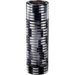 Davidoff The Game 100ml Men