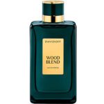 Davidoff Wood Blend EDP 100ml Men