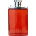 Dunhill Desire Red 100ml Men