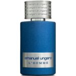 Emanuel Ungaro L'Homme 100ml Men