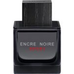 Encre Noire Sport 100ml Men