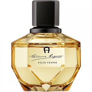 Etienne Aigner Pour Femme EDP 100ml Women
