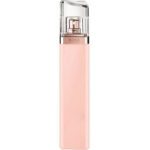 Hugo Boss Mavie Pour Femme EDP 75ml Women