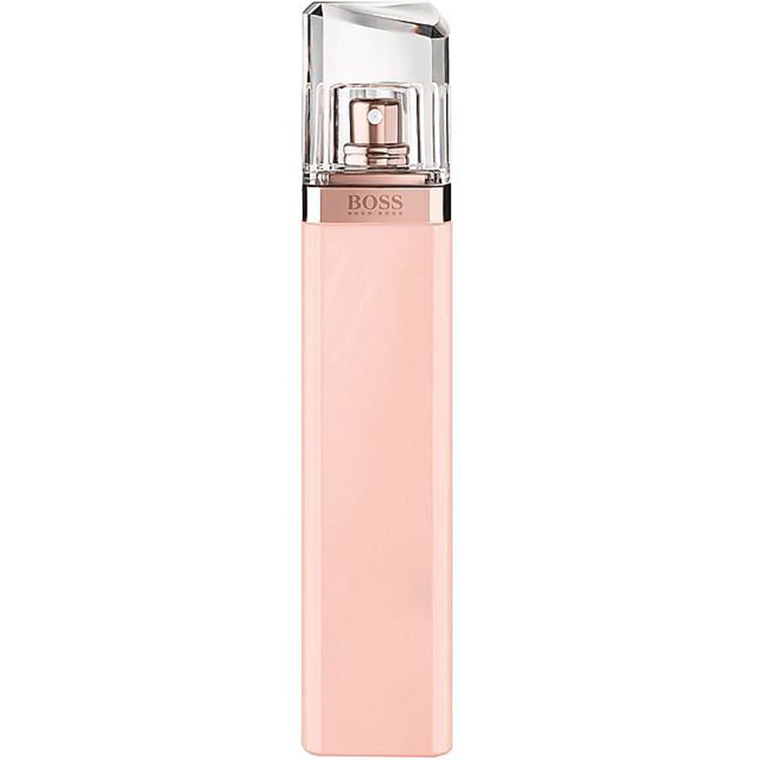 Hugo Boss Mavie Pour Femme EDP 75ml Women