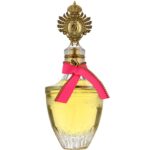 Juicy Couture Couture Couture EDP 100ml Women