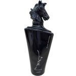 Maahir Lattafa Black Eidition EDP 100ml Unisex