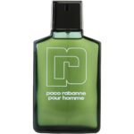Paco Rabanne Pour Homme 100ml Men