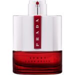 Prada Sport Luna Rossa 100ml Men