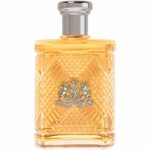 Ralph Lauren Safari 125ml Men
