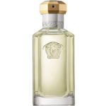 Versace Dreamer 100ml Men