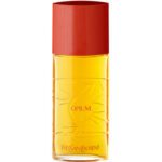 YSL - Yves Saint Laurent Opium 100ml Women