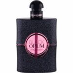 Yves Saint Laurent YSL Black Opium Neon EDP 75ml Women