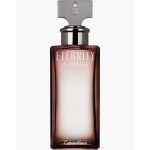 Calvin Klein CK Eternity Intense For Women 100ml