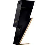 Carolina Herrera Bad Boy 100ml Men