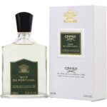 Creed-Bois-Du-Portugal-EDP-100ml-Men-Retail-Box-(2021-Batch)