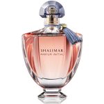 Guerlain Shalimar Parfum Initial EDP 100ml Women