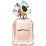 Marc Jacobs Perfect EDP 100ml Women
