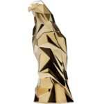 Police Icon Gold EDP 125ml Men