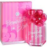 Victoria Secret Bombshell In Bloom EDP 100ml Women Retail Box