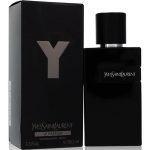 Yves Saint Laurent YSL Y Le Parfum EDP 100ml