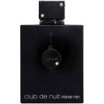 Armaf Club De Nuit Intense for Men 105ml