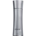 Armani Code Ice 75ml Men
