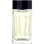 Yves Saint Laurent YSL Jazz 100ml Men