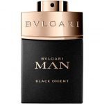 Bvlgari Man Black Orient 100ml Men