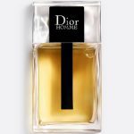 Dior Homme 100ml Men 2020