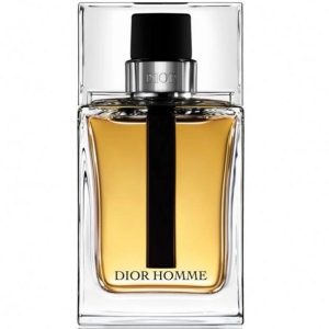 Dior Homme 100ml Men