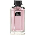 Gucci Flora Gorgeous Gardenia 100ml Women