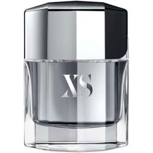 Paco Rabanne XS 100ml Men