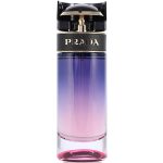 Prada Candy Night EDP 80ml Women
