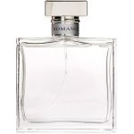 Ralph Lauren Romance EDP 100ml Women