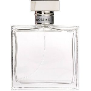 Ralph Lauren Romance EDP 100ml Women