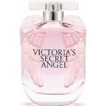 Victoria's Secret Angel EDP 100ml Women