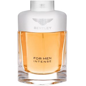 Bentley For Men Intense EDP 100ml
