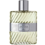Dior Eau Sauvage 100ml Men