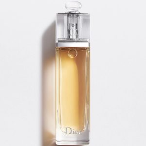 Dior Addict EDT 100ml Women