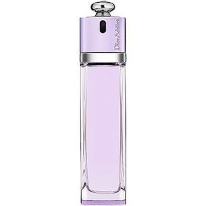 Dior Addict Eau Sensuelle Dior 100ml Women