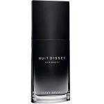 Issey Miyake Nuit D'issey Noir Argent EDP 100ml Men