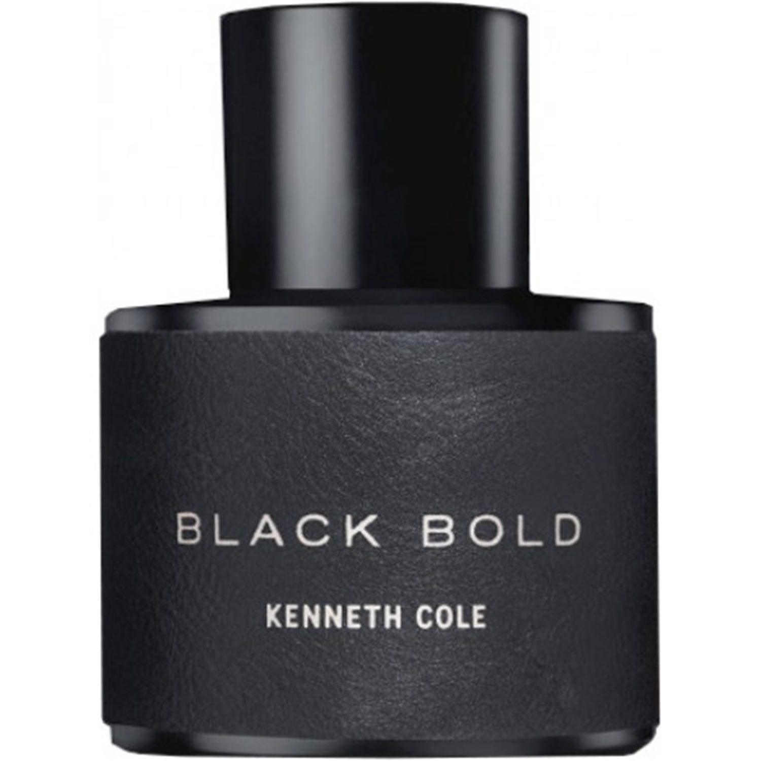 Kenneth Cole Black Bold EDP 100ml Men
