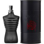 Jean Paul Gaultier Le Male Intense 125ml Men Retail Box