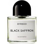 Byredo Black Saffron EDP Unisex