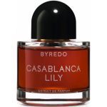 Byredo Casablanca Lily EDP Unisex