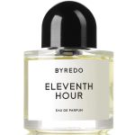 Byredo Eleventh Hour EDP Unisex
