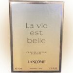 Lancome-La-Vie-Est-Belle-L-Eau-De-Parfum-Blanche-75ml-Women